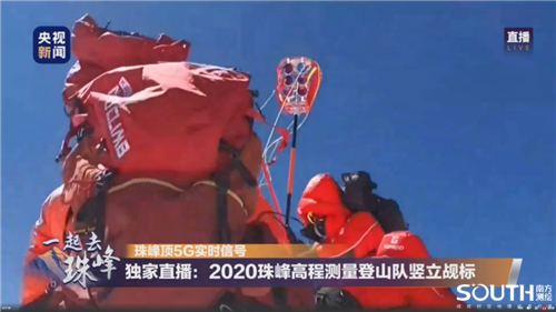 ̫������tyc4633